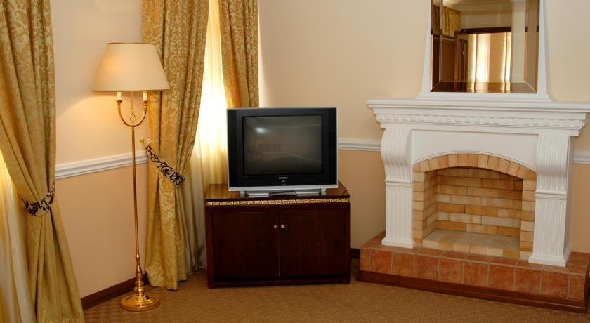 Hotel Bek Ташкент Екстериор снимка
