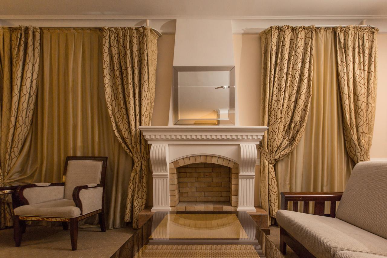 Hotel Bek Ташкент Екстериор снимка
