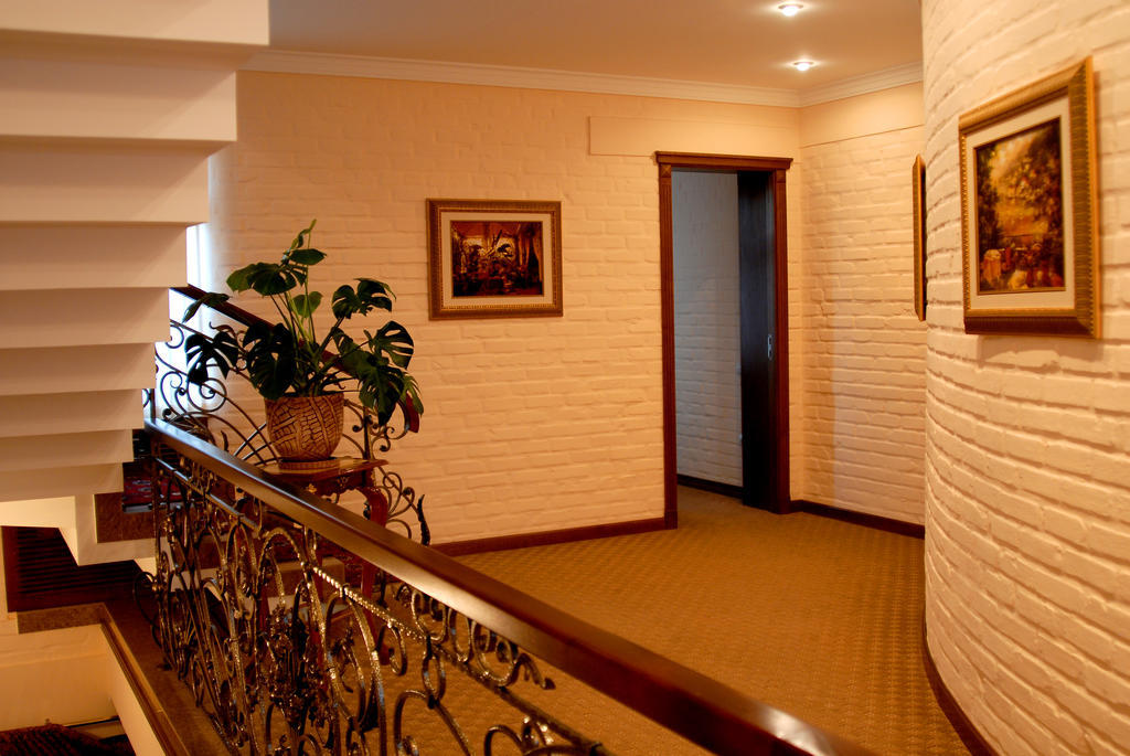 Hotel Bek Ташкент Екстериор снимка